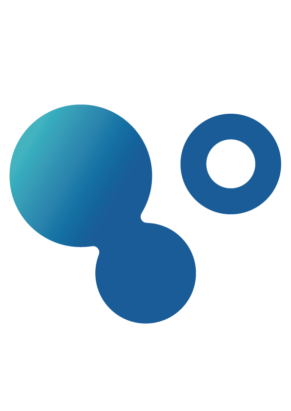 南里台科技 logo