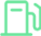 光通信设备